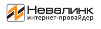 logo.gif